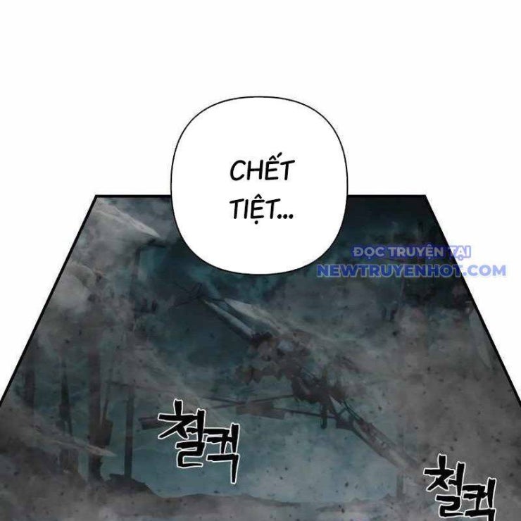 Sự Trở Lại Của Anh Hùng Diệt Thế - Page 151