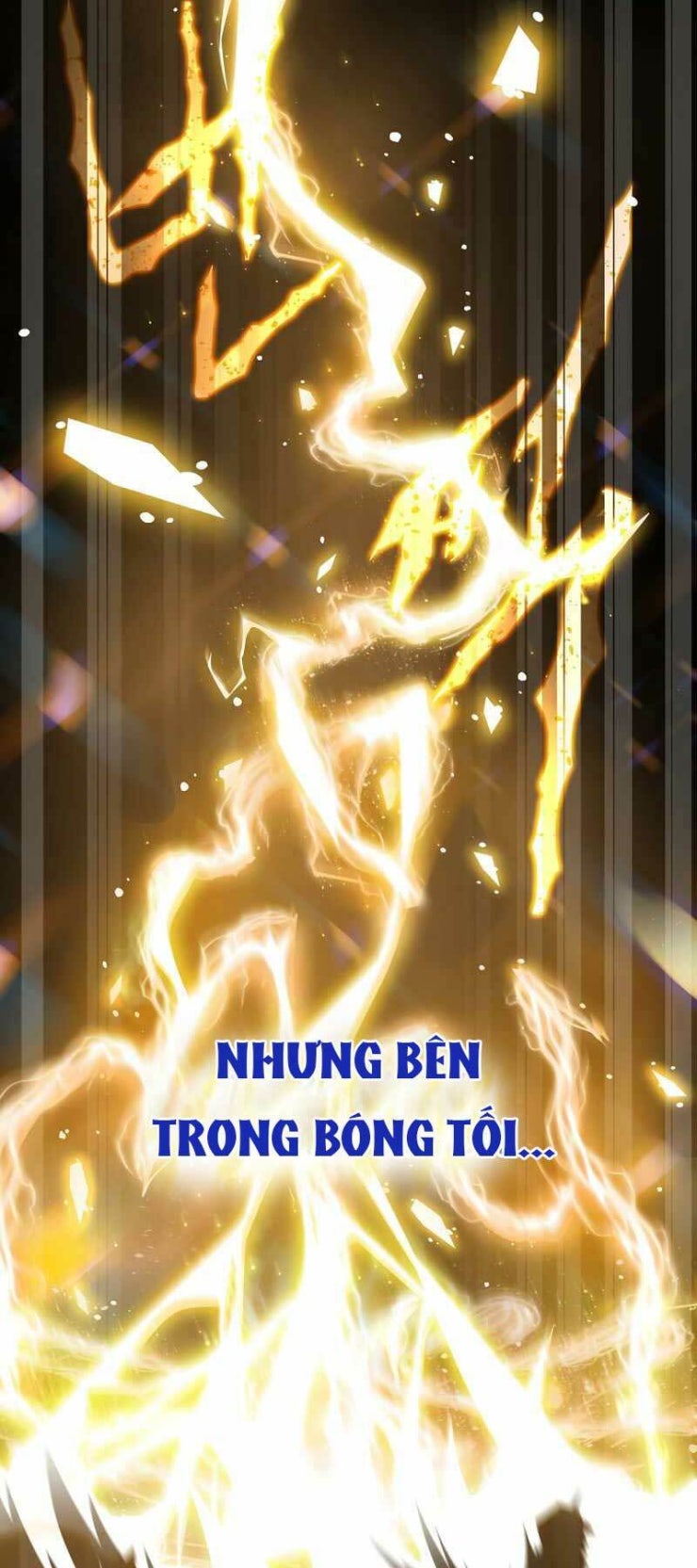 Nhân Vật Ngoài Lề Tiểu Thuyết - Page 10