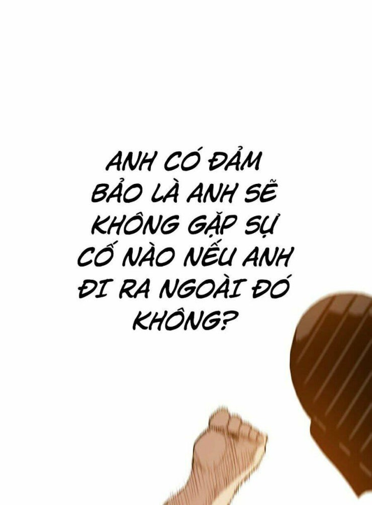 Đặc Vụ Kim - Page 354