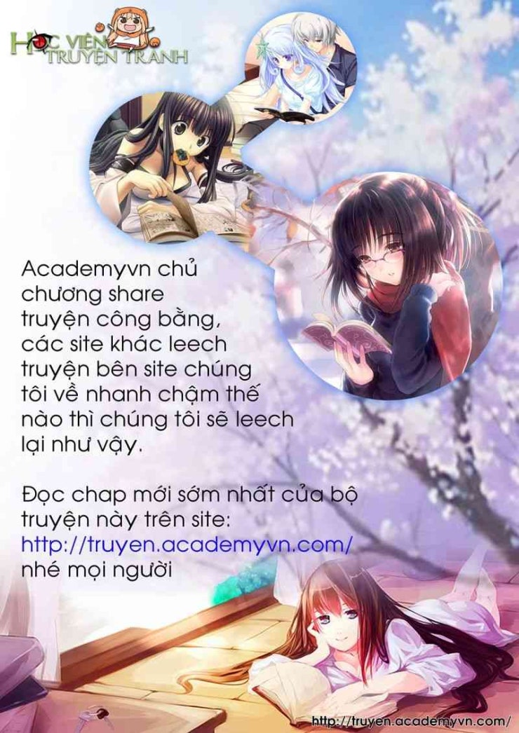 Sengoku Komachi Kurou Tan! - Page 1