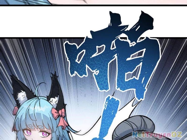 Ta Làm Cặn Bã Ở Tu Tiên Giới - Page 38