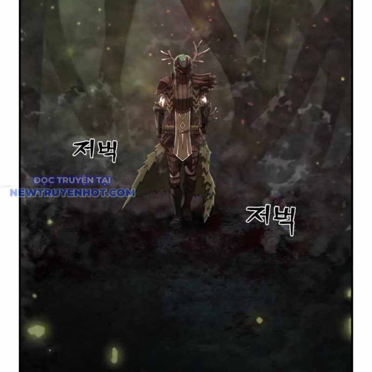 Sự Trở Lại Của Anh Hùng Diệt Thế - Page 141