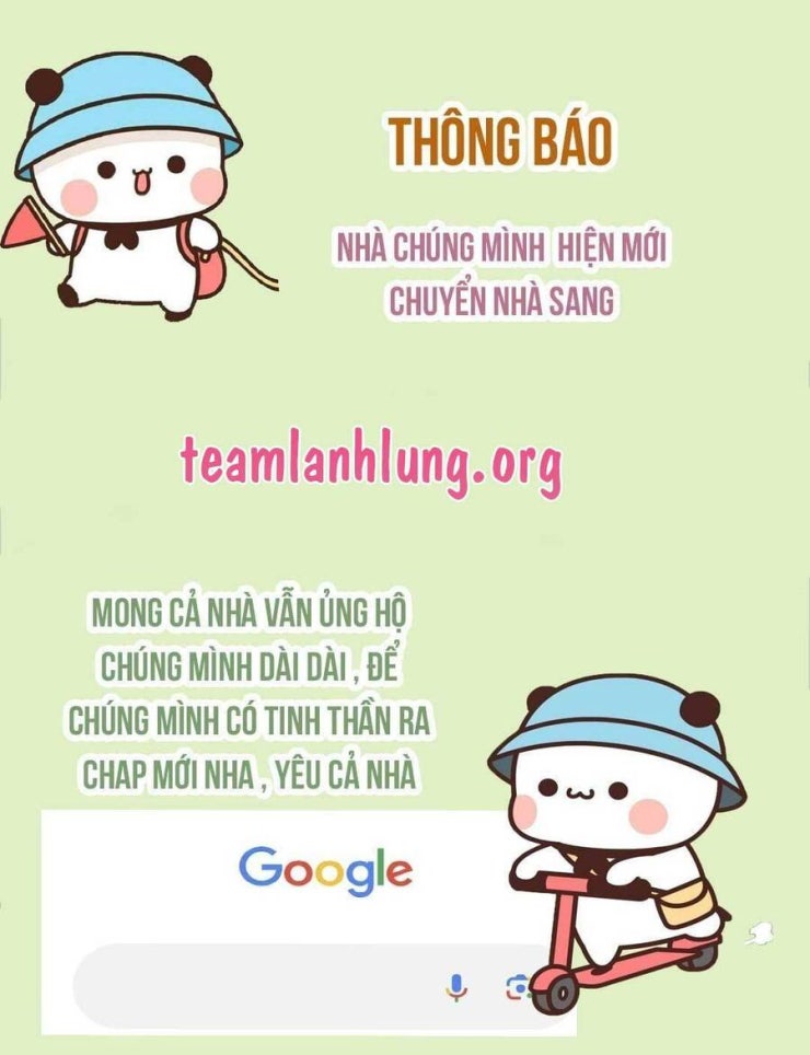 Nữ Chính Trong Truyện Ngược Luyến Tình Yêu Đã Thức Tỉnh - Page 3