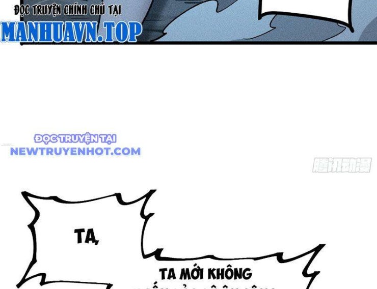 Ta Làm Cặn Bã Ở Tu Tiên Giới - Page 34