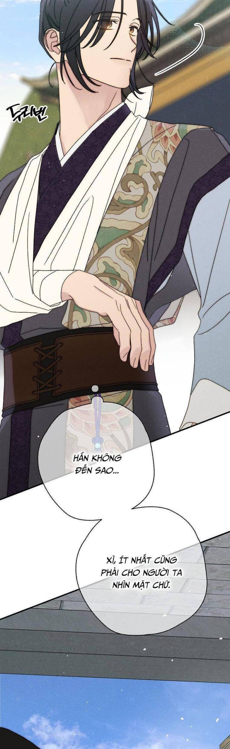 Quốc Hôn - Page 2