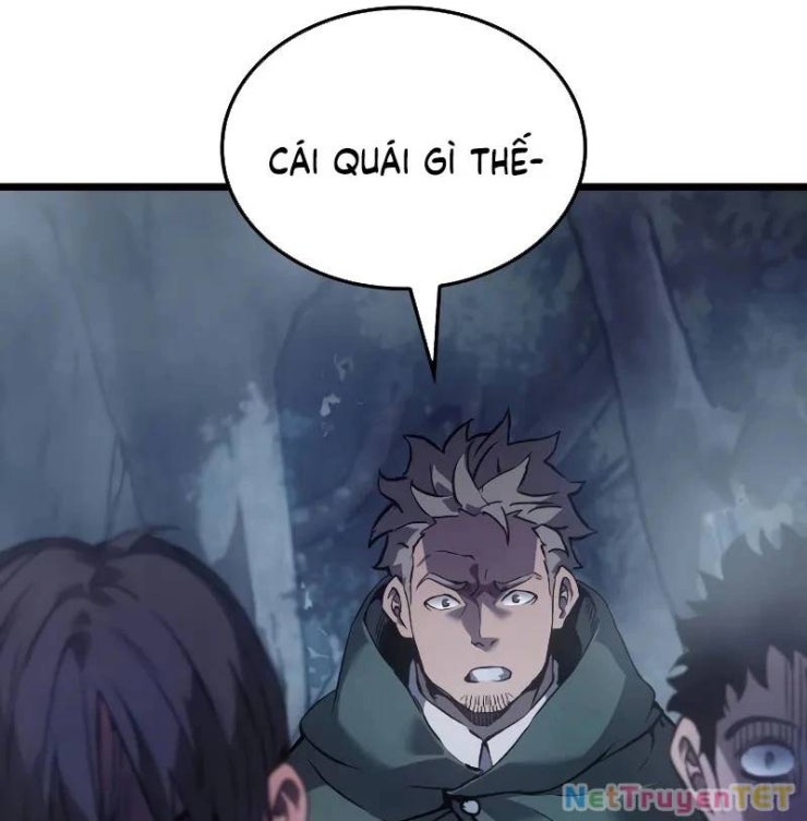 Đế Vương Hồi Quy - Page 158