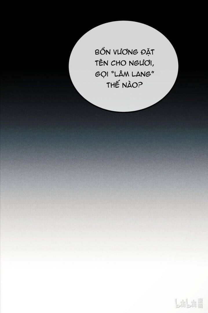Đan Tiêu Vạn Dặm - Page 51