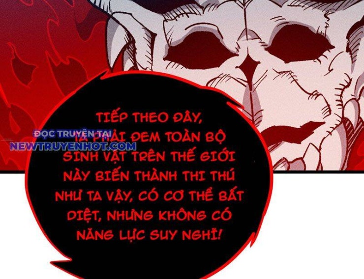 Ta Làm Cặn Bã Ở Tu Tiên Giới - Page 17