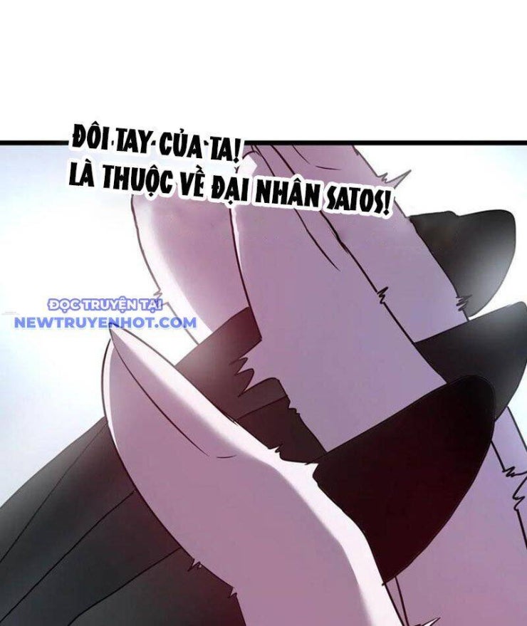 Hệ Thống Của Ta Thật Đứng Đắn - Page 3