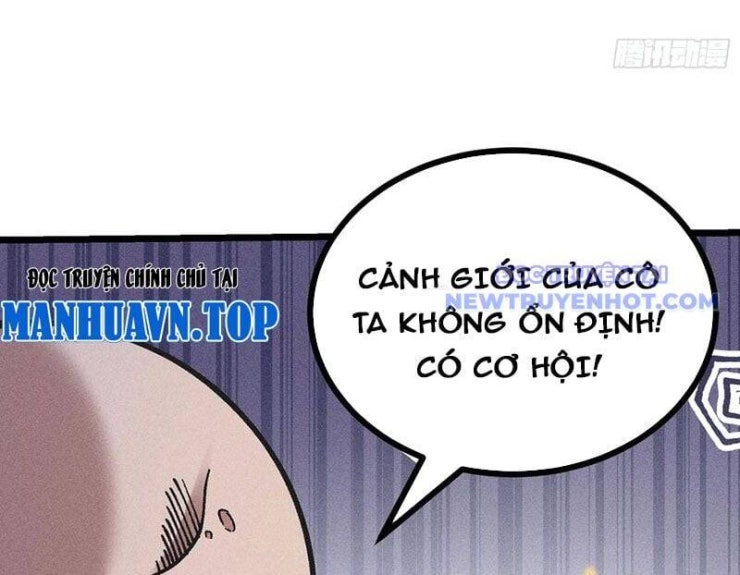 Ta Làm Cặn Bã Ở Tu Tiên Giới - Page 20