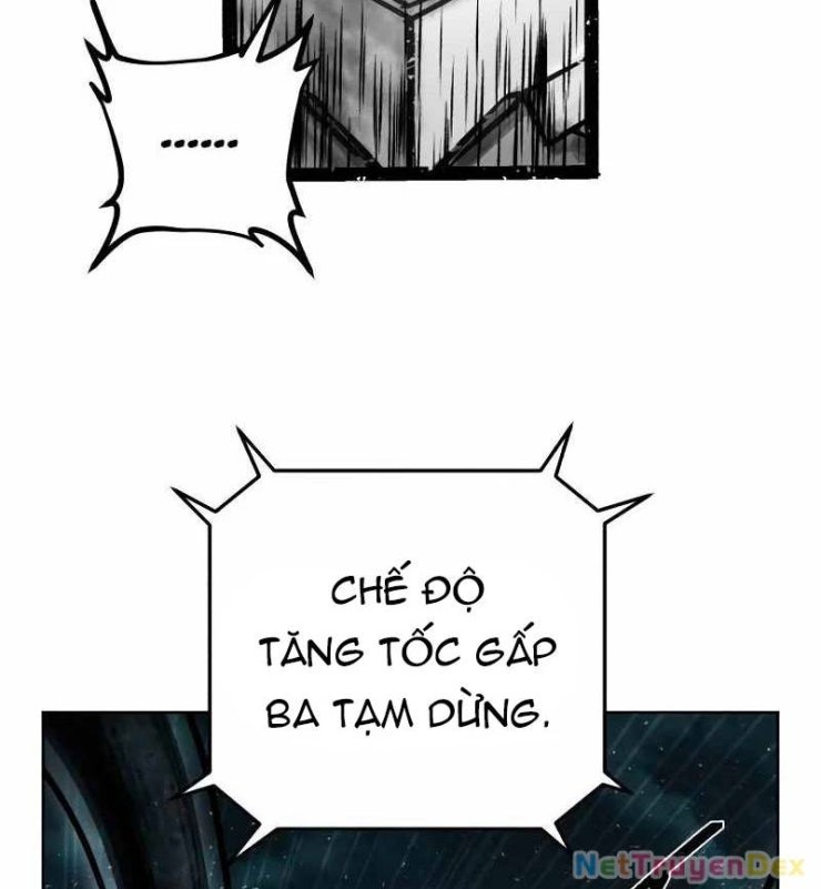 Sự Trở Lại Của Anh Hùng Diệt Thế - Page 53