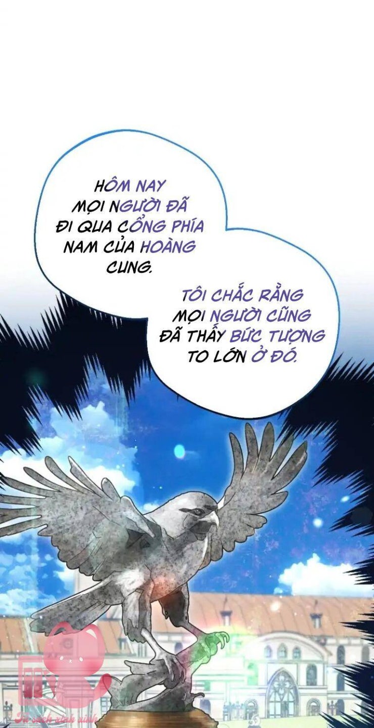 Được Yêu Thương Mà Còn Ngại Ngùng Sao! - Page 14