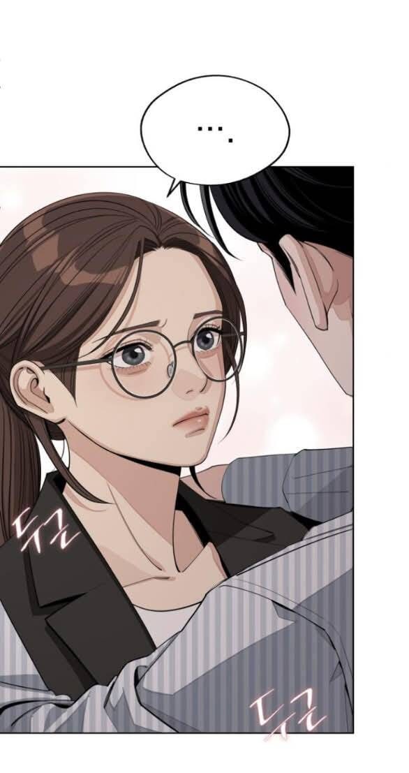 Tình Yêu Của Ik Seob - Page 39