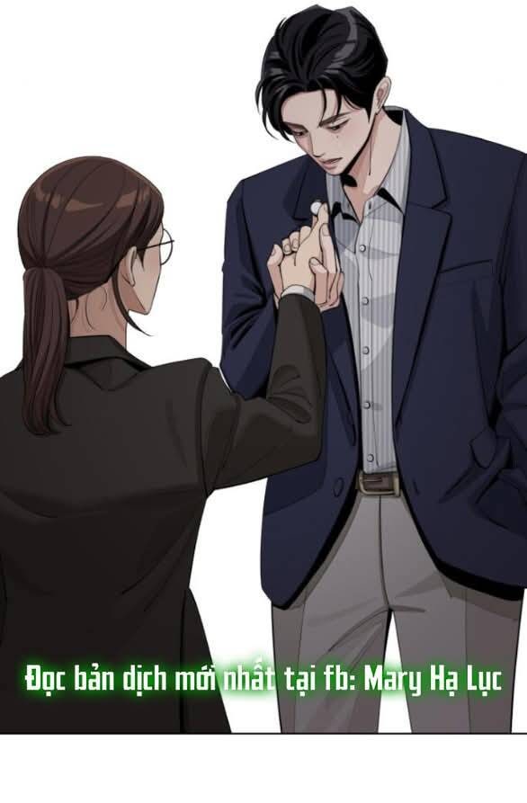 Tình Yêu Của Ik Seob - Page 57