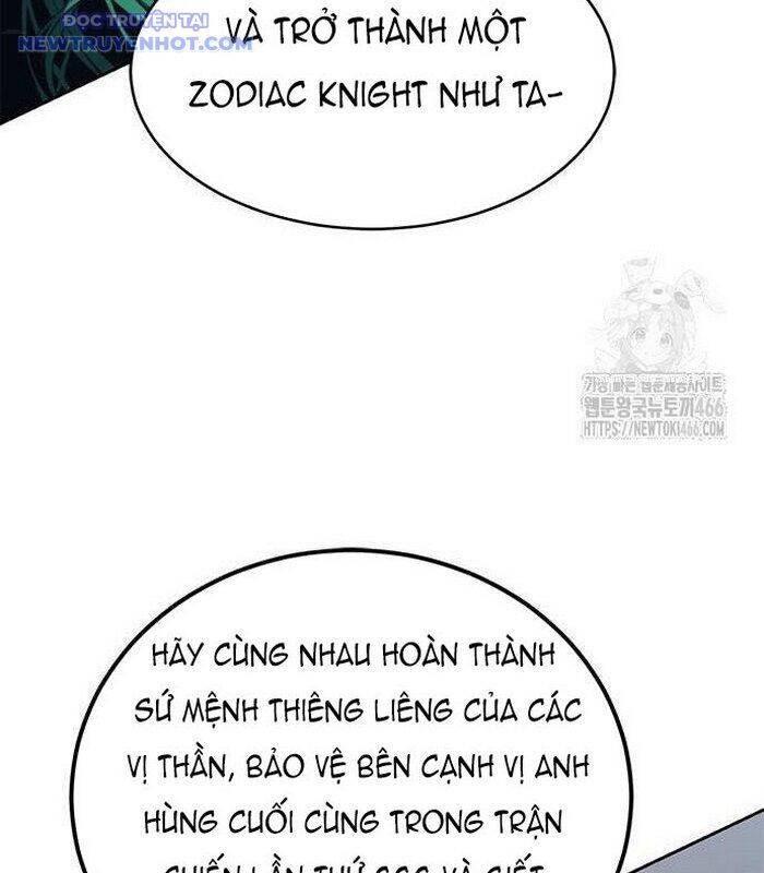 Lý Do Tôi Rời Bỏ Quỷ Vương - Page 160