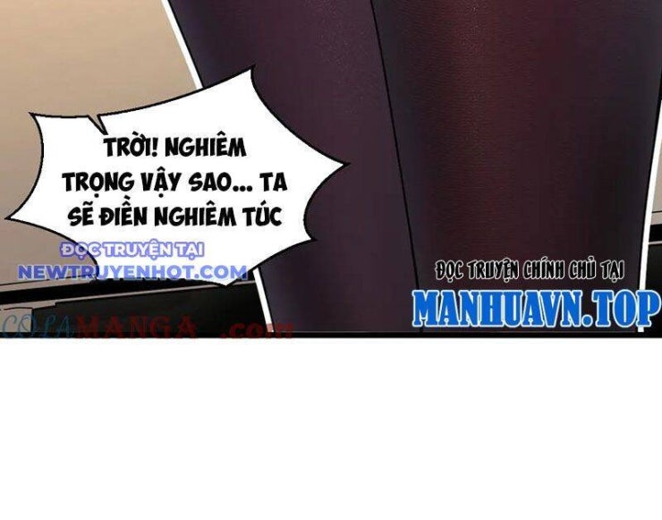 Hệ Thống Của Ta Thật Đứng Đắn - Page 40