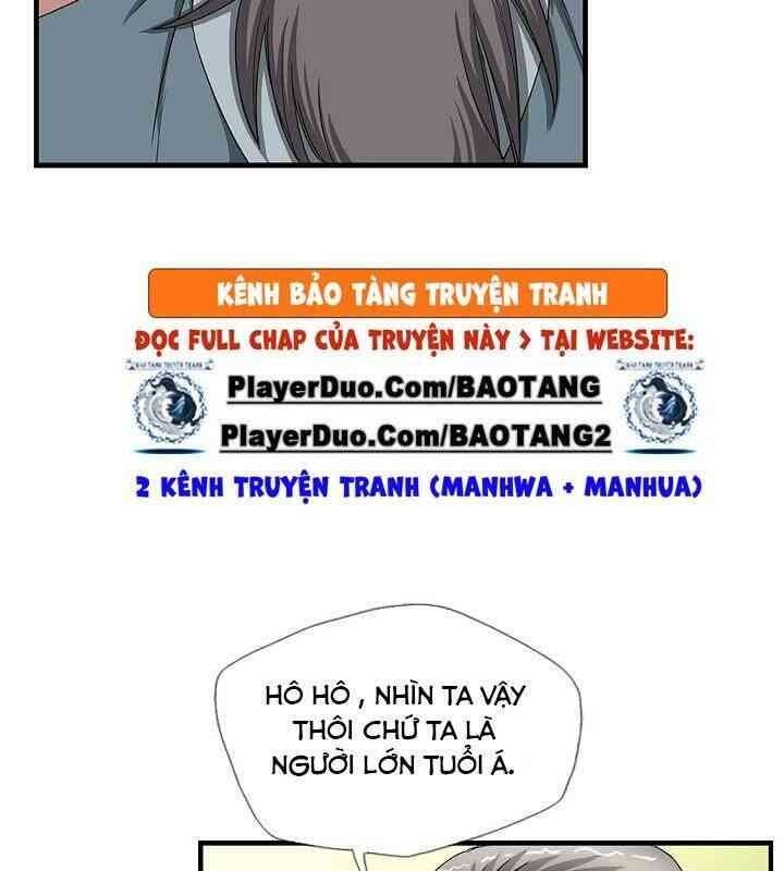 Cuồng Long - Page 2