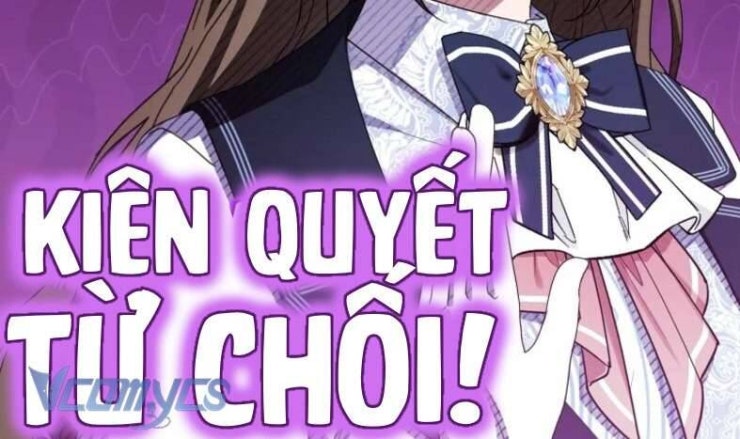 Được Yêu Thương Mà Còn Ngại Ngùng Sao! - Page 24