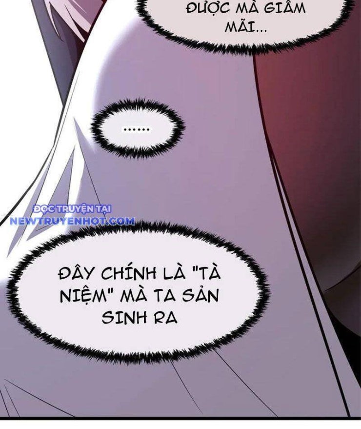 Hệ Thống Của Ta Thật Đứng Đắn - Page 117