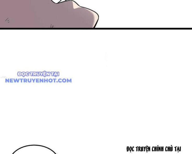 Hệ Thống Của Ta Thật Đứng Đắn - Page 71