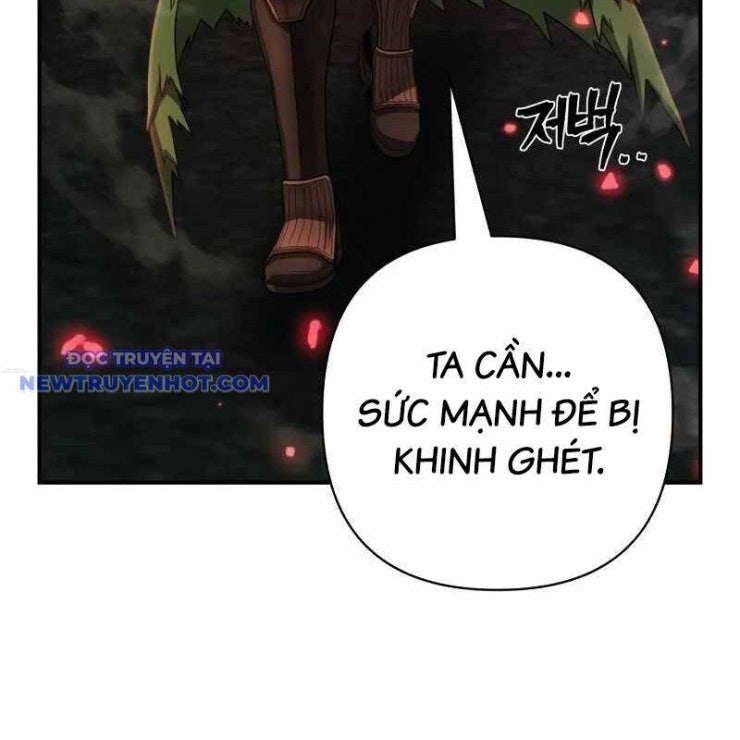 Sự Trở Lại Của Anh Hùng Diệt Thế - Page 130