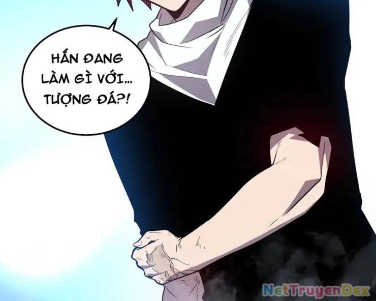 Hệ Thống Của Ta Thật Đứng Đắn - Page 114