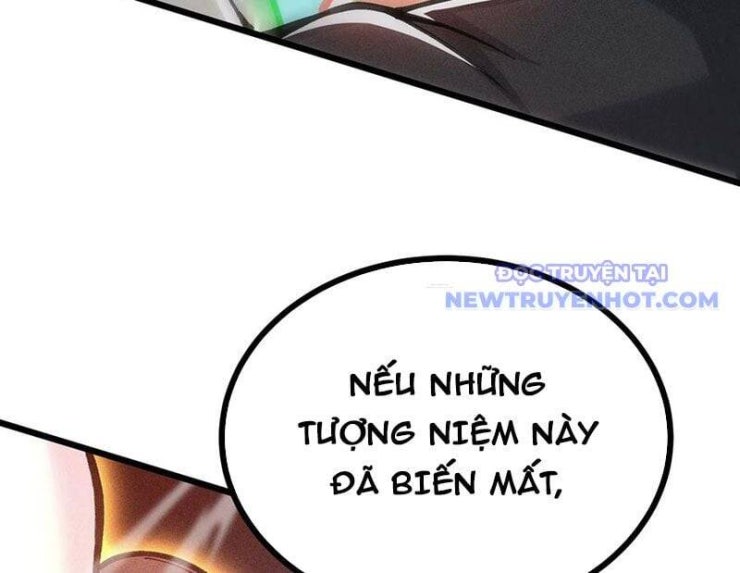Ta Làm Cặn Bã Ở Tu Tiên Giới - Page 81