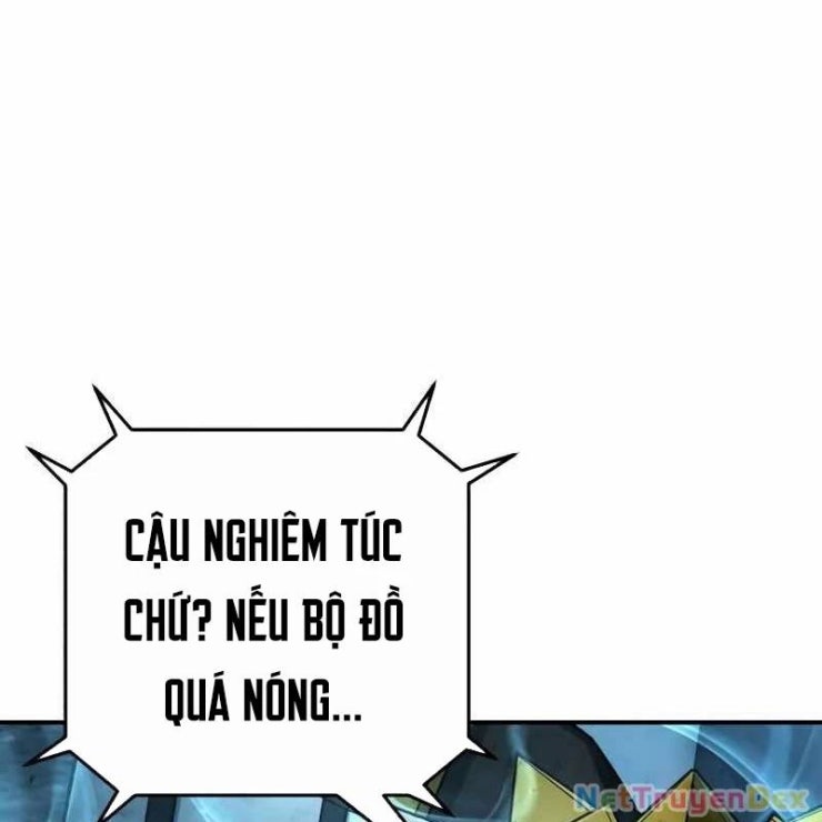 Sự Trở Lại Của Anh Hùng Diệt Thế - Page 170