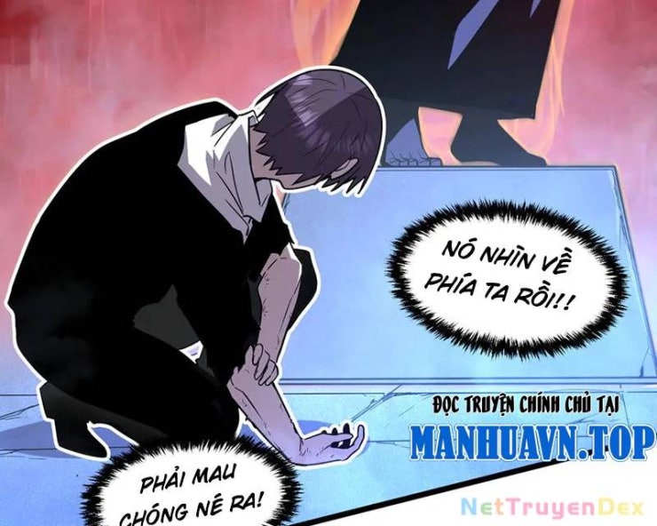 Hệ Thống Của Ta Thật Đứng Đắn - Page 72