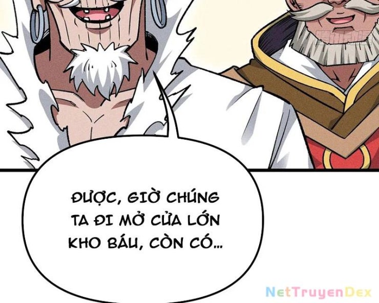 Ta Làm Cặn Bã Ở Tu Tiên Giới - Page 99