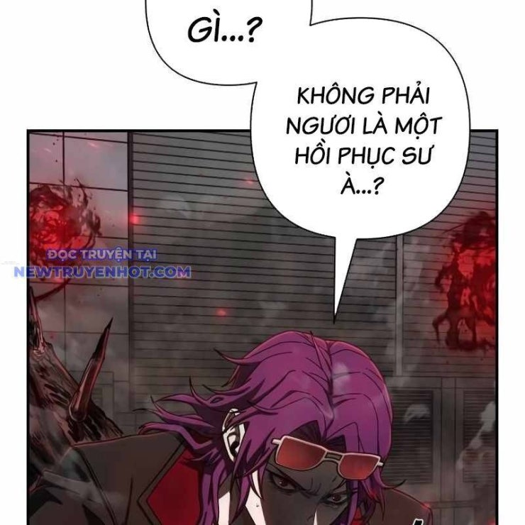 Sự Trở Lại Của Anh Hùng Diệt Thế - Page 157