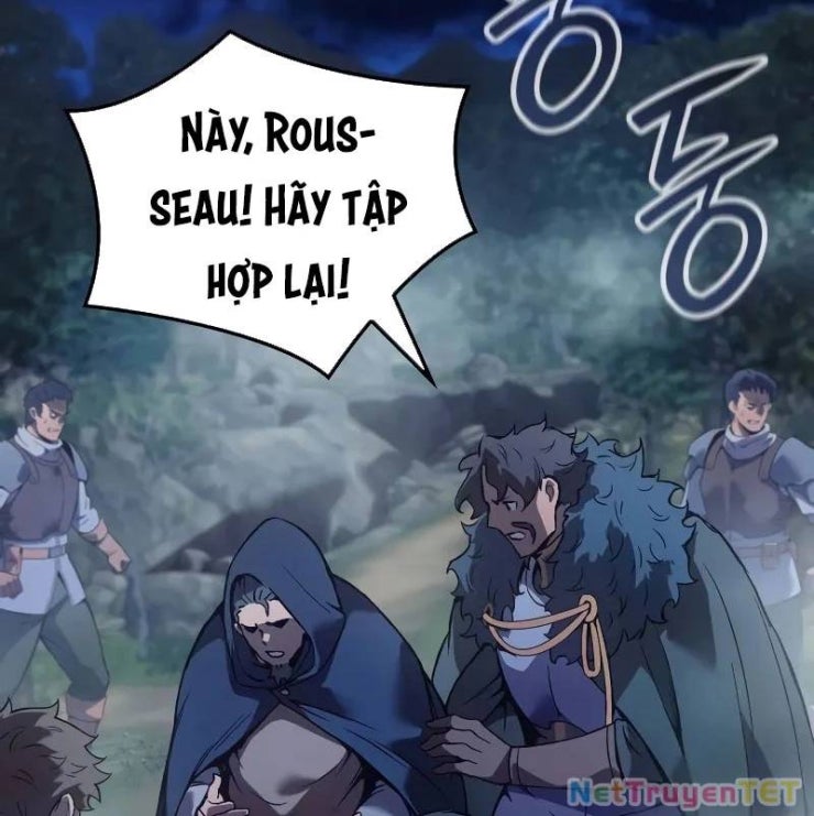 Đế Vương Hồi Quy - Page 202