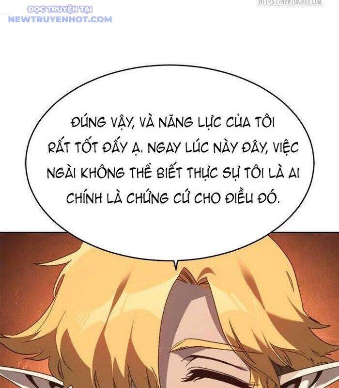Lý Do Tôi Rời Bỏ Quỷ Vương - Page 34