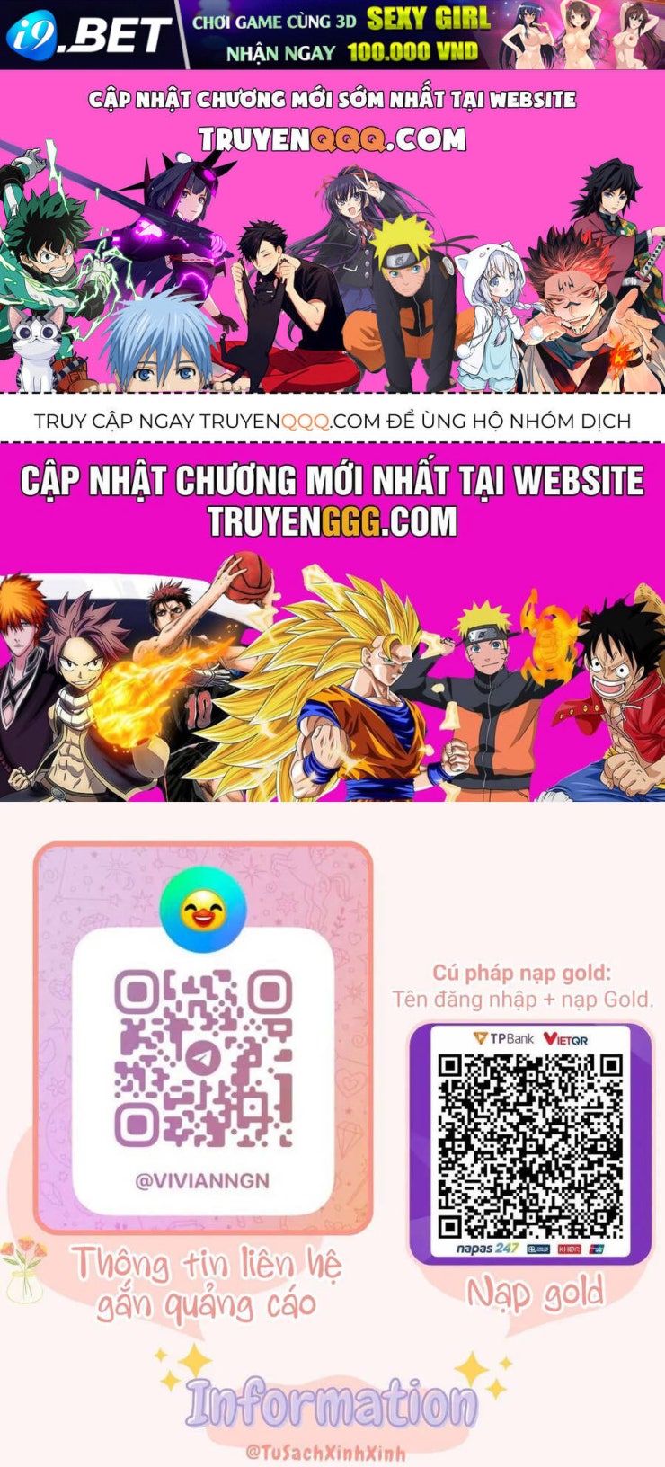 Kỷ Niệm Tuổi 19 Tồi Tệ - Page 1