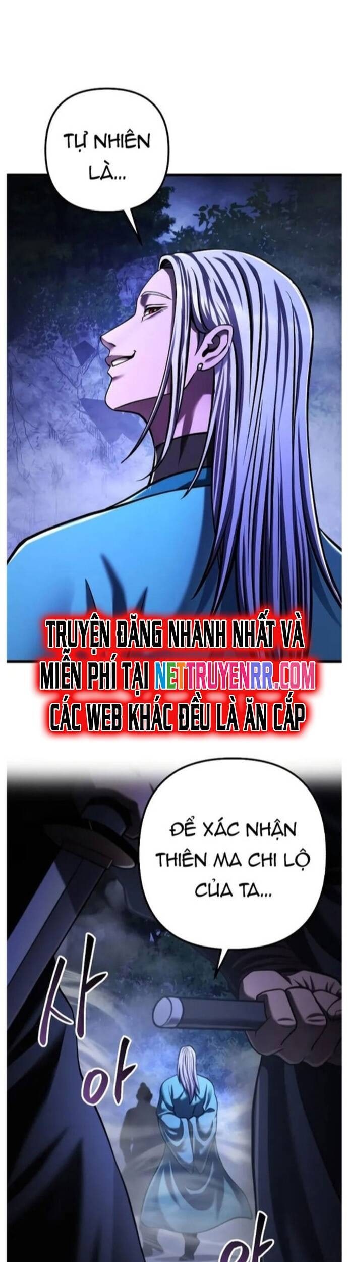 Đao Hoàng Tứ Thiếu Gia - Page 11