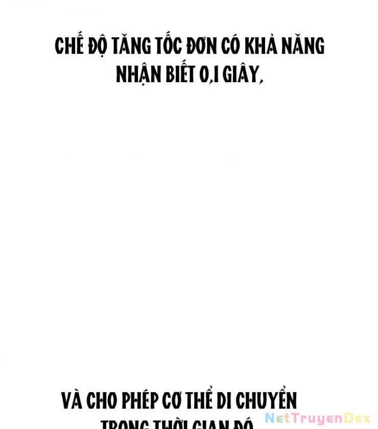 Sự Trở Lại Của Anh Hùng Diệt Thế - Page 146