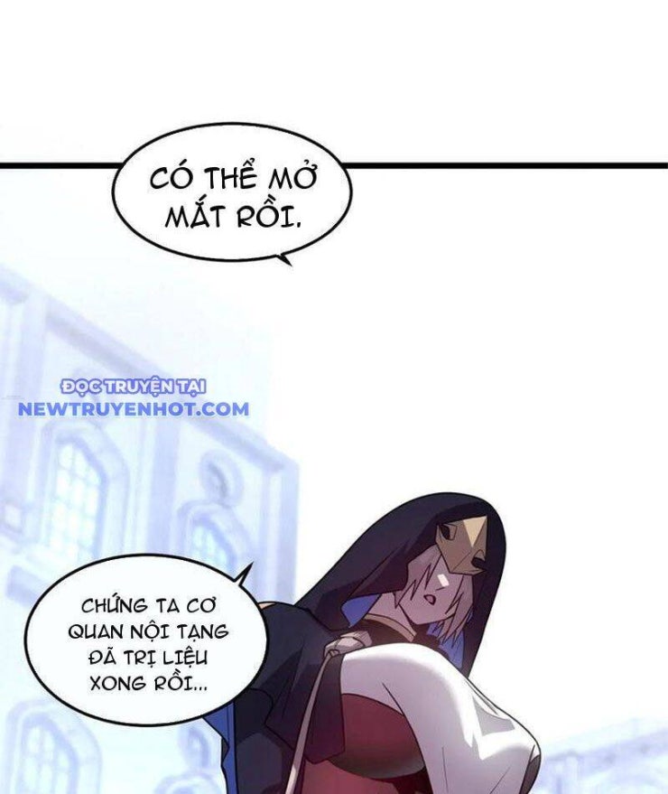 Hệ Thống Của Ta Thật Đứng Đắn - Page 122