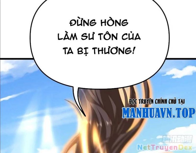 Đệ Tử Siêu Thần Ta Nằm Không, Tông Môn Hủy Diệt Ta Vô Địch - Page 57