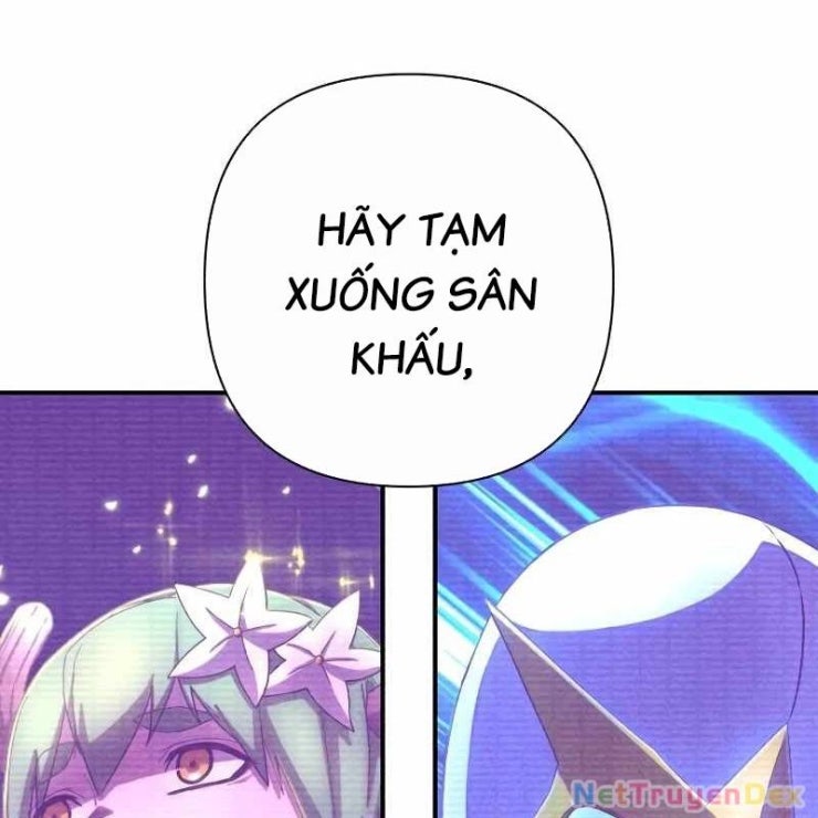 Sự Trở Lại Của Anh Hùng Diệt Thế - Page 62