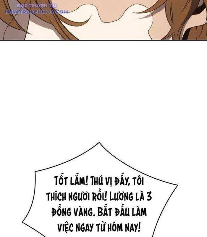 Lý Do Tôi Rời Bỏ Quỷ Vương - Page 47