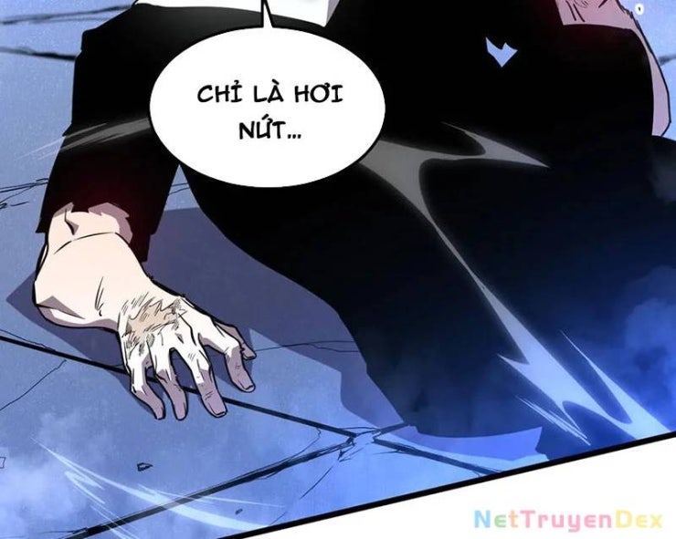 Hệ Thống Của Ta Thật Đứng Đắn - Page 62