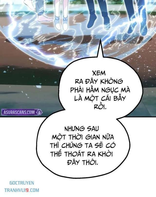 Con Trai Út Của Đại Pháp Sư Lừng Danh - Page 3