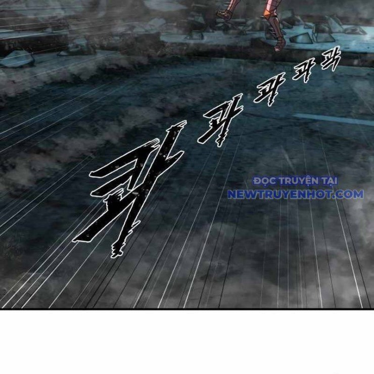 Sự Trở Lại Của Anh Hùng Diệt Thế - Page 162