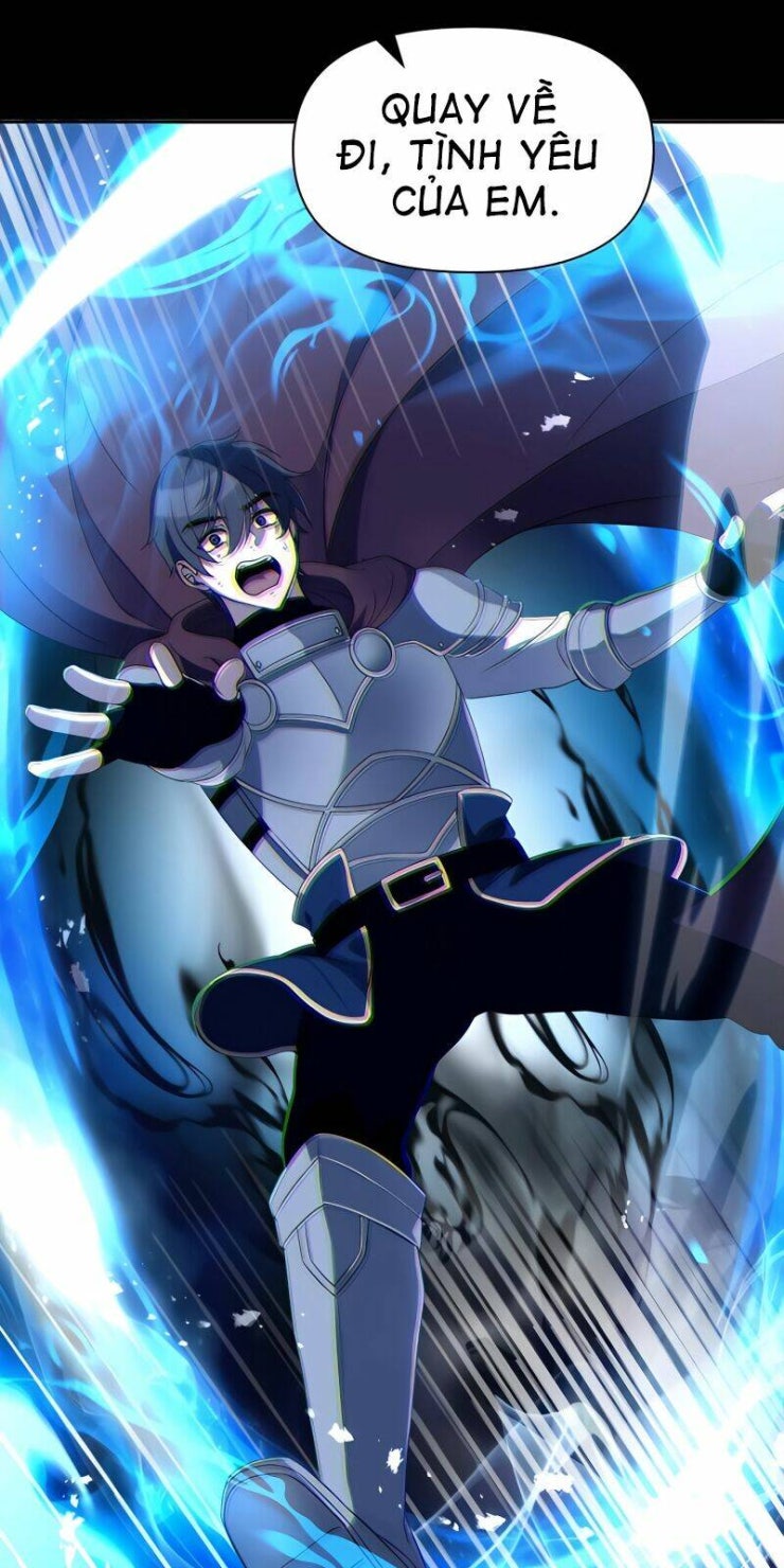 Quay Trở Lại Dị Giới Một Lần Nữa - Page 93