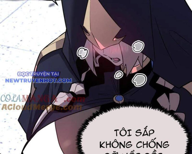 Hệ Thống Của Ta Thật Đứng Đắn - Page 44
