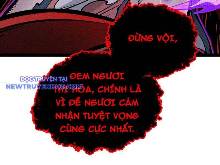 Ta Làm Cặn Bã Ở Tu Tiên Giới - Page 80