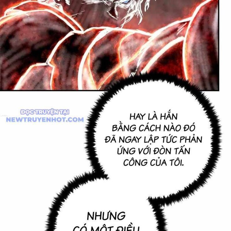 Sự Trở Lại Của Anh Hùng Diệt Thế - Page 20