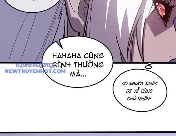 Hệ Thống Của Ta Thật Đứng Đắn - Page 177