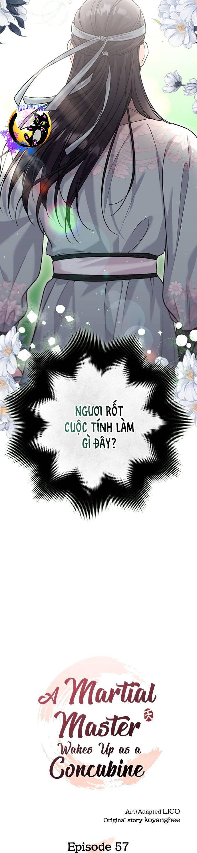 Từ Cao Thủ Trở Thành Phi Tần - Page 14