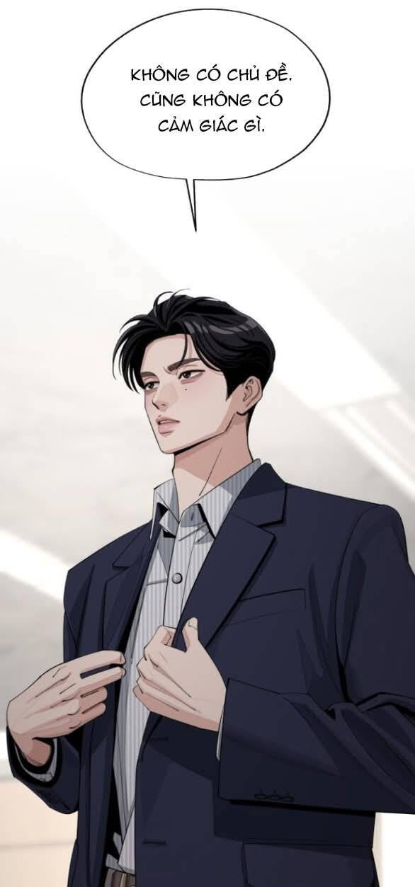 Tình Yêu Của Ik Seob - Page 48